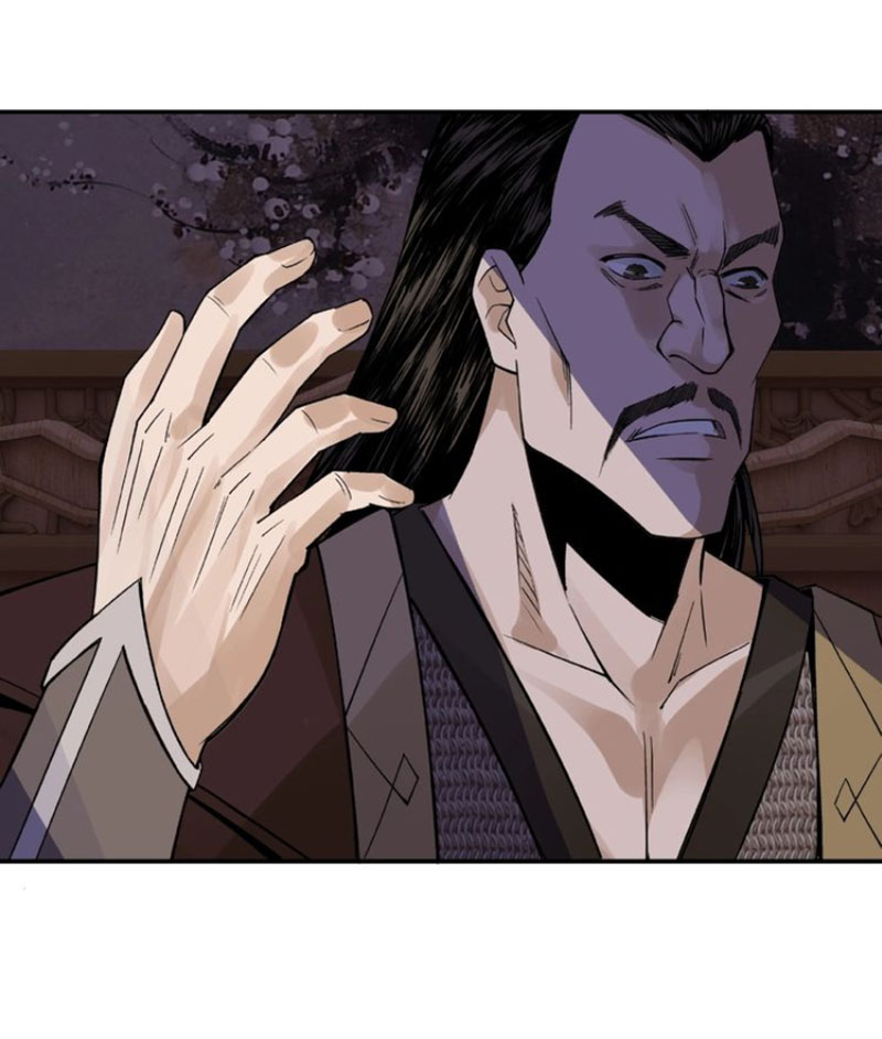 Tối Cường Phản Phái Hệ Thống chapter 9 - Trang 43