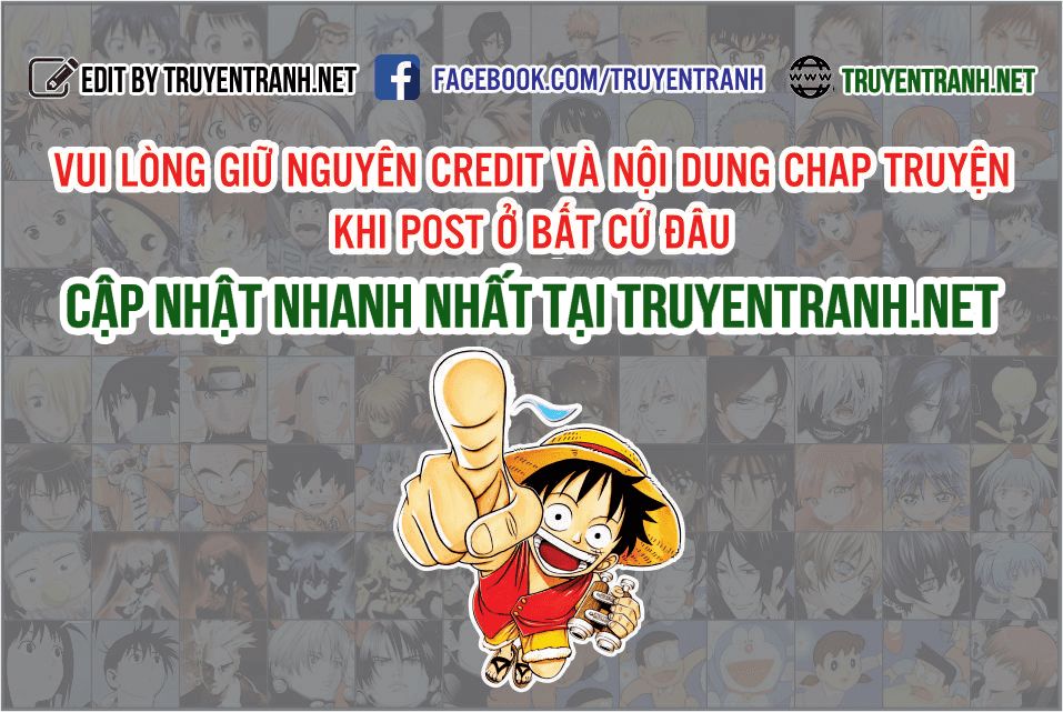 Vợ Tôi Là Quỷ Vương chapter 9 - Trang 1