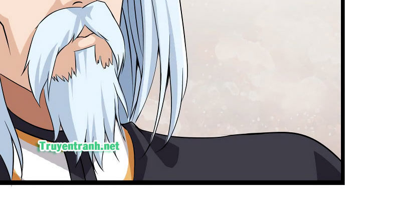 Vợ Tôi Là Quỷ Vương chapter 9 - Trang 21