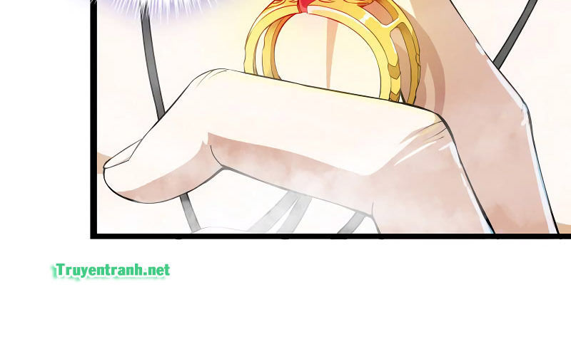 Vợ Tôi Là Quỷ Vương chapter 11 - Trang 19