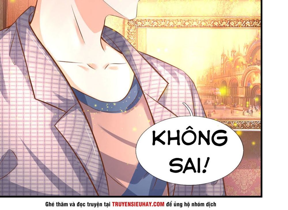 Vạn Cổ Thần Vương chapter 48 - Trang 16