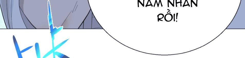Ta Luyện Khí Ba Ngàn Năm chapter 9 - Trang 12