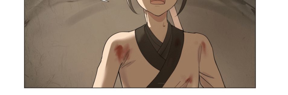 Ta Luyện Khí Ba Ngàn Năm chapter 9 - Trang 38