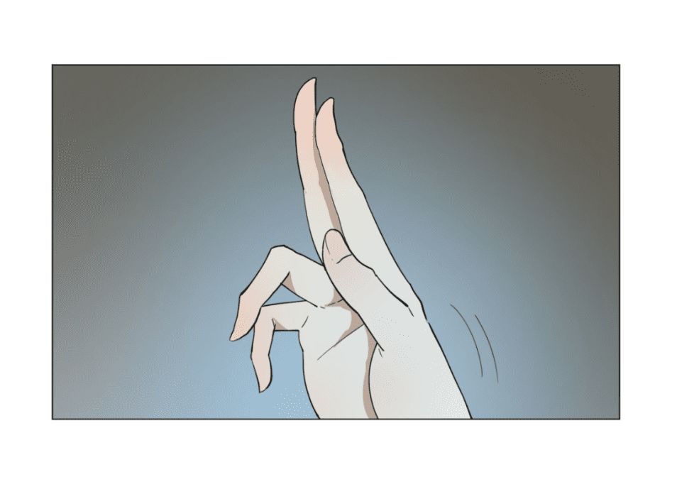 Ta Luyện Khí Ba Ngàn Năm chapter 9 - Trang 44