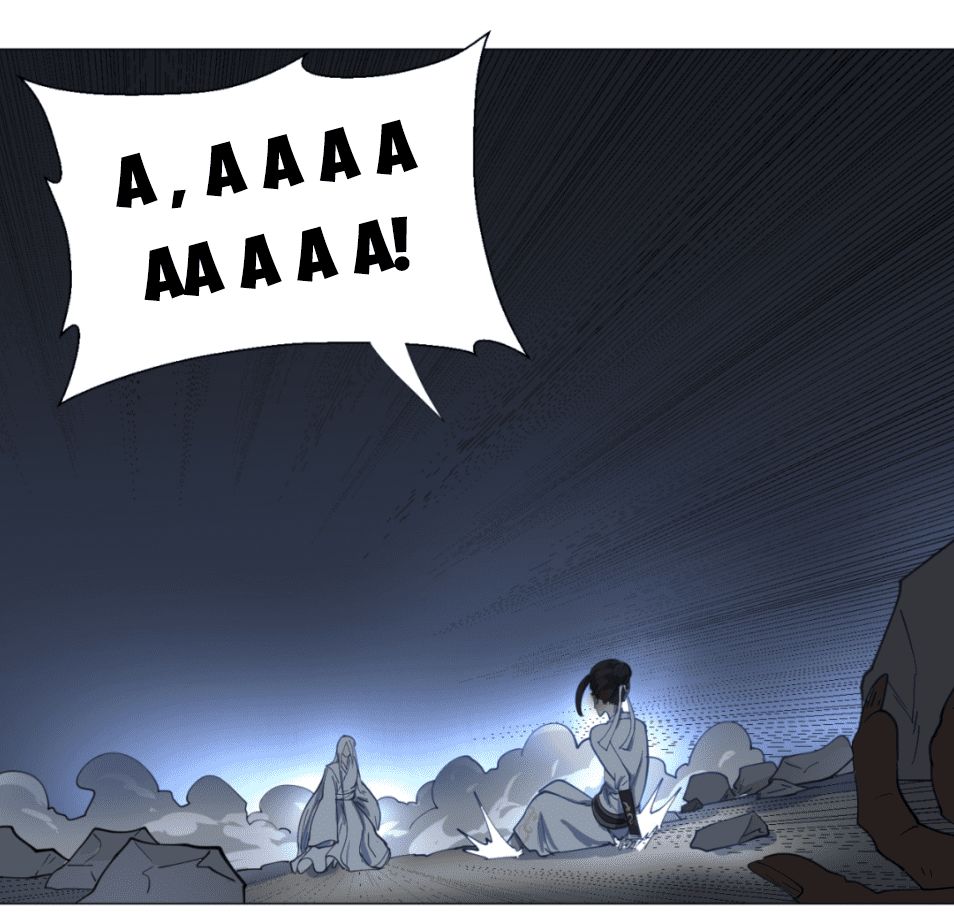 Ta Luyện Khí Ba Ngàn Năm chapter 9 - Trang 6