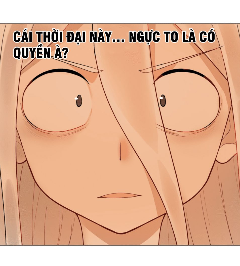 Ta Luyện Khí Ba Ngàn Năm chapter 15 - Trang 25