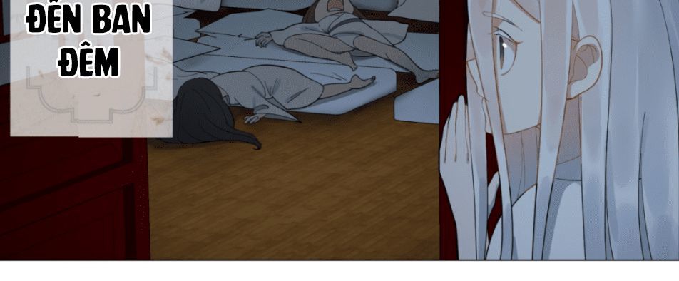 Ta Luyện Khí Ba Ngàn Năm chapter 15 - Trang 35