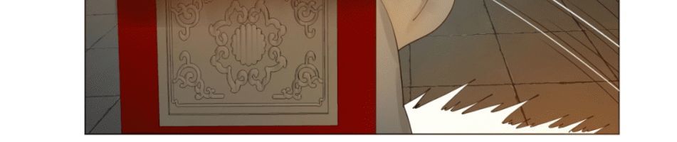 Ta Luyện Khí Ba Ngàn Năm chapter 15 - Trang 40
