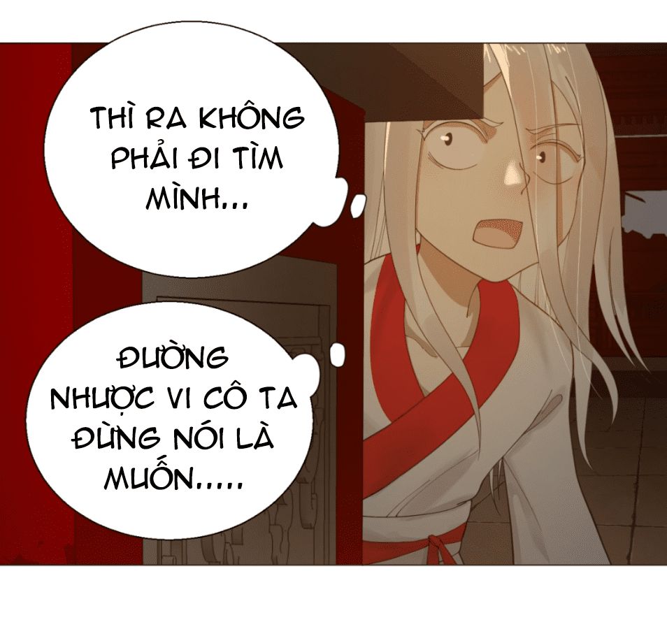 Ta Luyện Khí Ba Ngàn Năm chapter 15 - Trang 42
