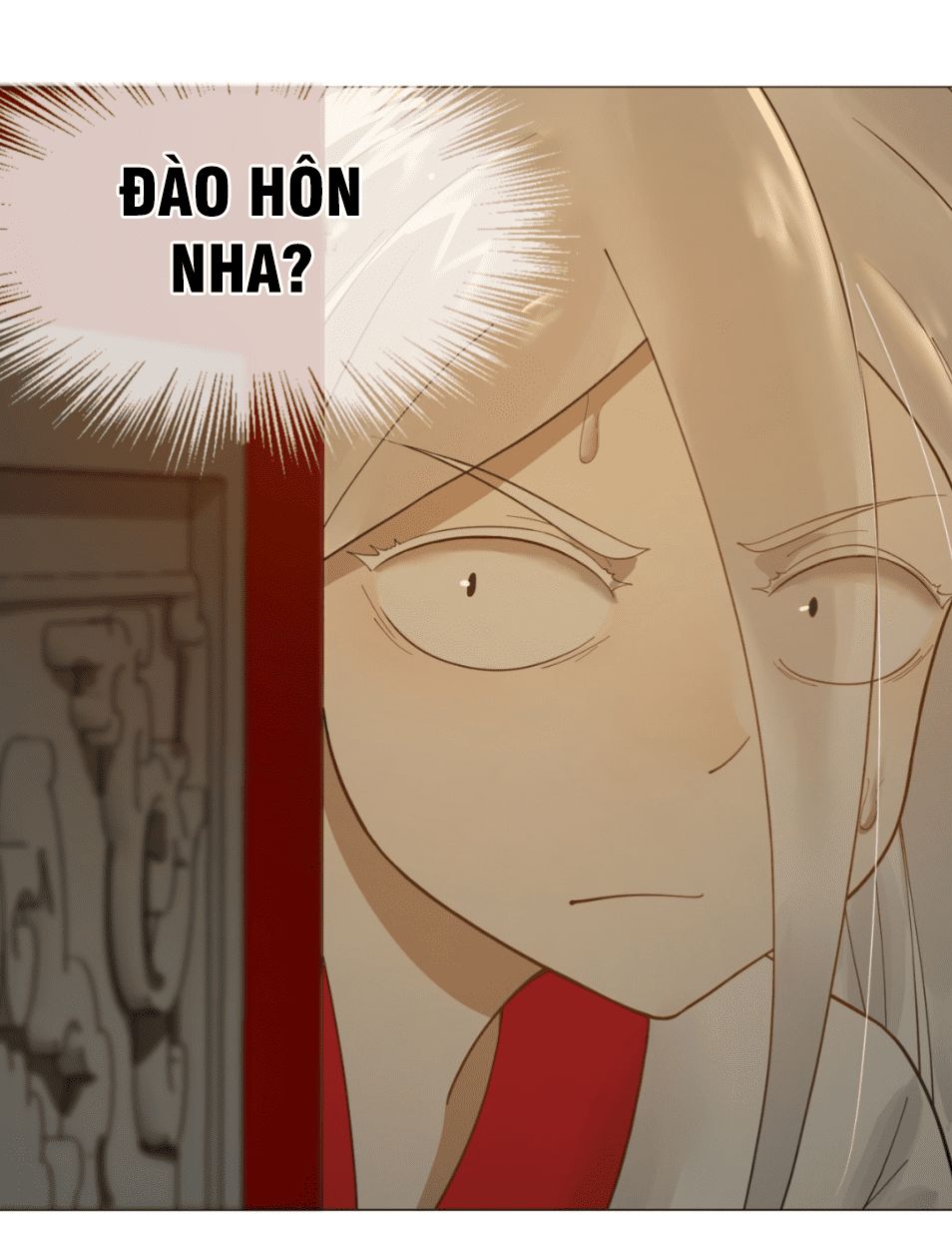 Ta Luyện Khí Ba Ngàn Năm chapter 15 - Trang 43