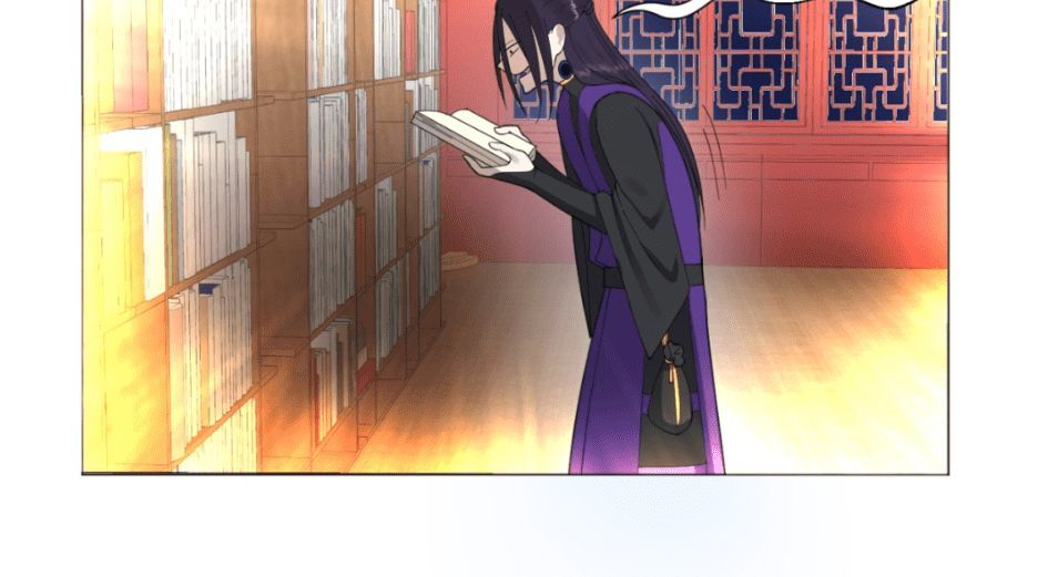 Ta Luyện Khí Ba Ngàn Năm chapter 15 - Trang 5
