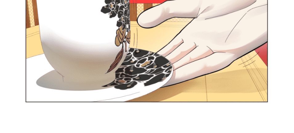 Ta Luyện Khí Ba Ngàn Năm chapter 15 - Trang 9
