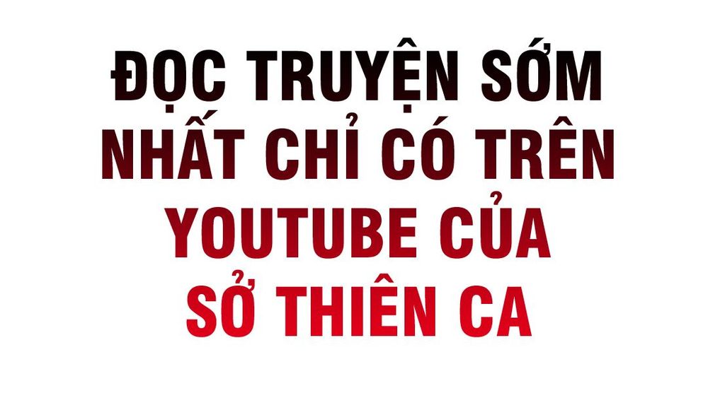 Ta Luyện Khí Ba Ngàn Năm chapter 16 - Trang 25