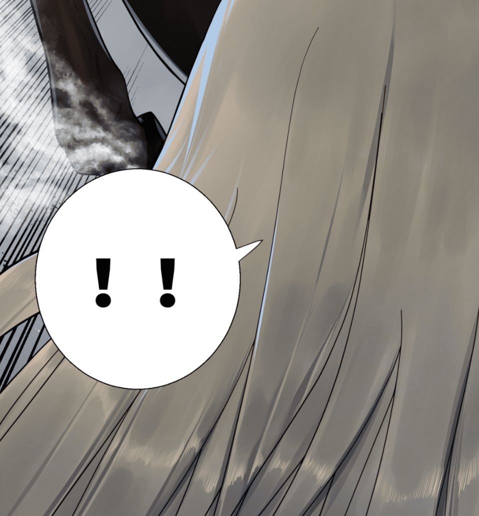 Ta Luyện Khí Ba Ngàn Năm chapter 16 - Trang 7