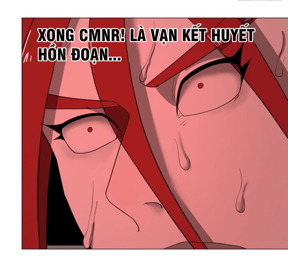 Ta Luyện Khí Ba Ngàn Năm chapter 21 - Trang 24