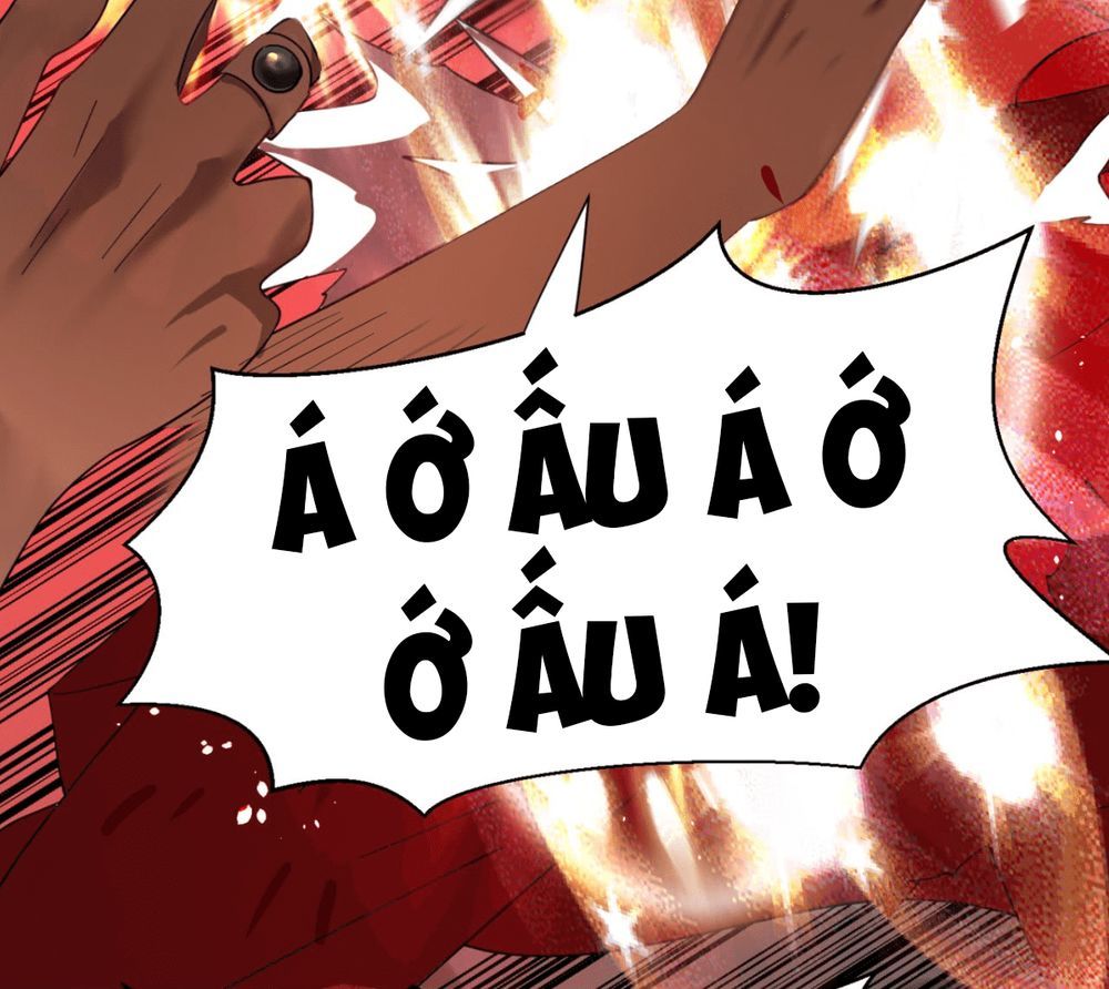 Ta Luyện Khí Ba Ngàn Năm chapter 21 - Trang 26