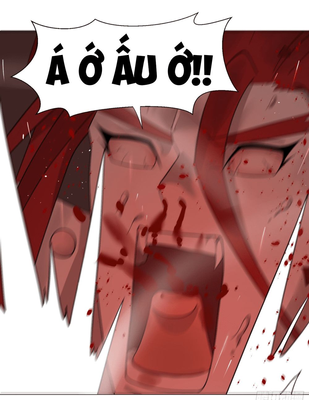Ta Luyện Khí Ba Ngàn Năm chapter 21 - Trang 30