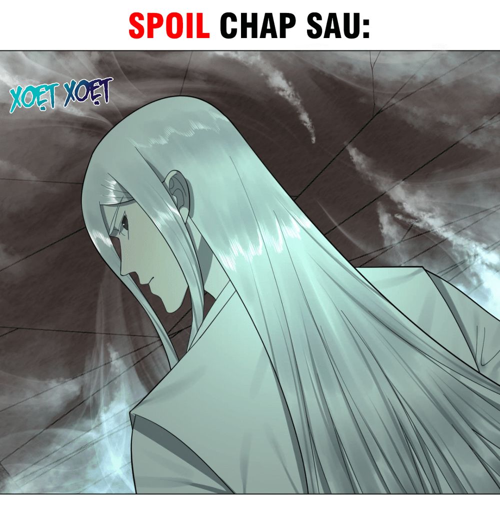 Ta Luyện Khí Ba Ngàn Năm chapter 21 - Trang 47