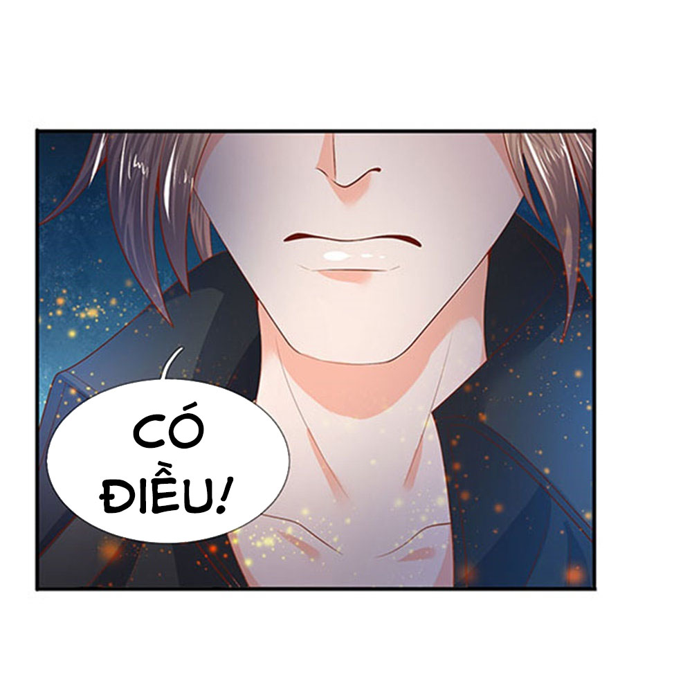 Vạn Cổ Thần Vương chapter 58 - Trang 13