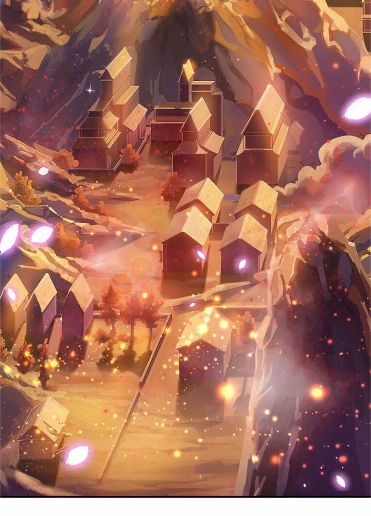 Vạn Cổ Thần Vương chapter 75 - Trang 12