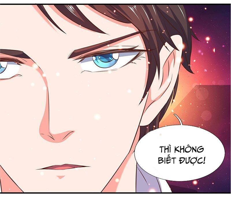 Vạn Cổ Thần Vương chapter 76 - Trang 14