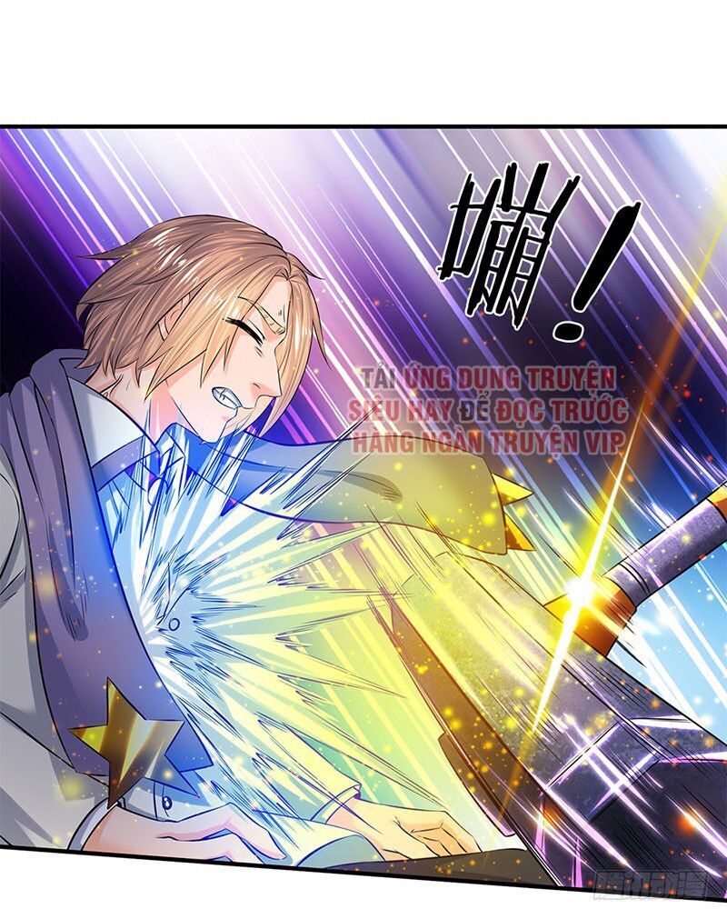 Vạn Cổ Thần Vương chapter 84 - Trang 1