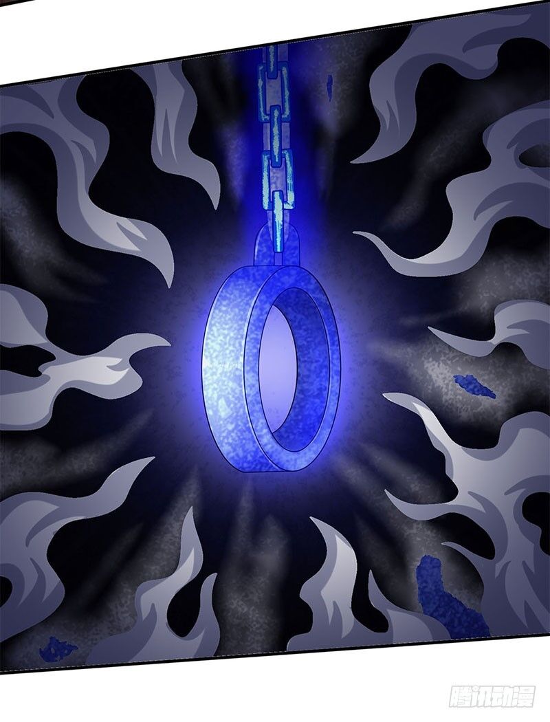 Vạn Cổ Thần Vương chapter 89 - Trang 5