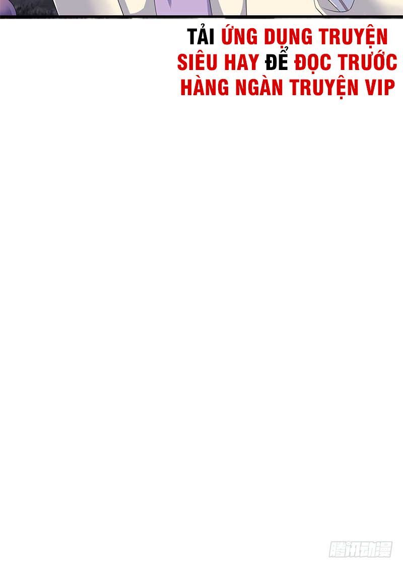 Vạn Cổ Thần Vương chapter 94 - Trang 22