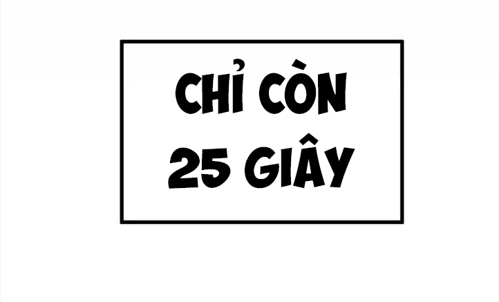 Thánh Khư chapter 66 - Trang 34