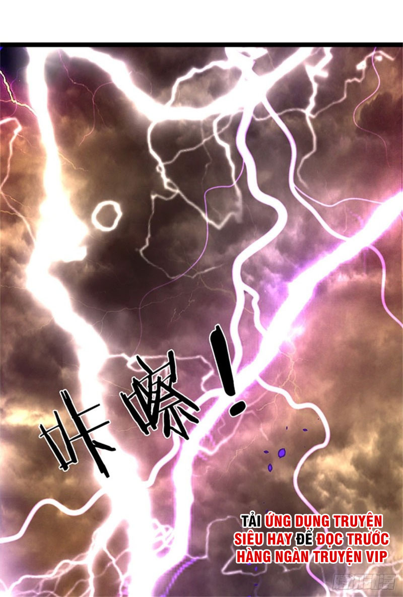 Vạn Cổ Thần Vương chapter 151 - Trang 1