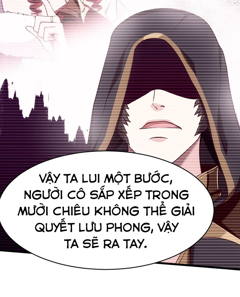 Ma Thú Kiếm Thánh Dị Giới Tung Hoành chapter 79 - Trang 4