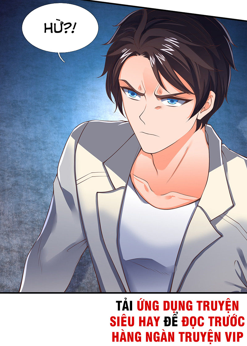 Vạn Cổ Thần Vương chapter 152 - Trang 15