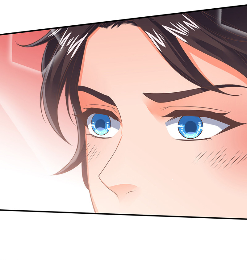 Vạn Cổ Thần Vương chapter 152 - Trang 10