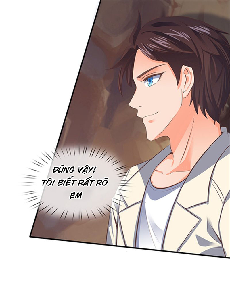 Vạn Cổ Thần Vương chapter 158 - Trang 16