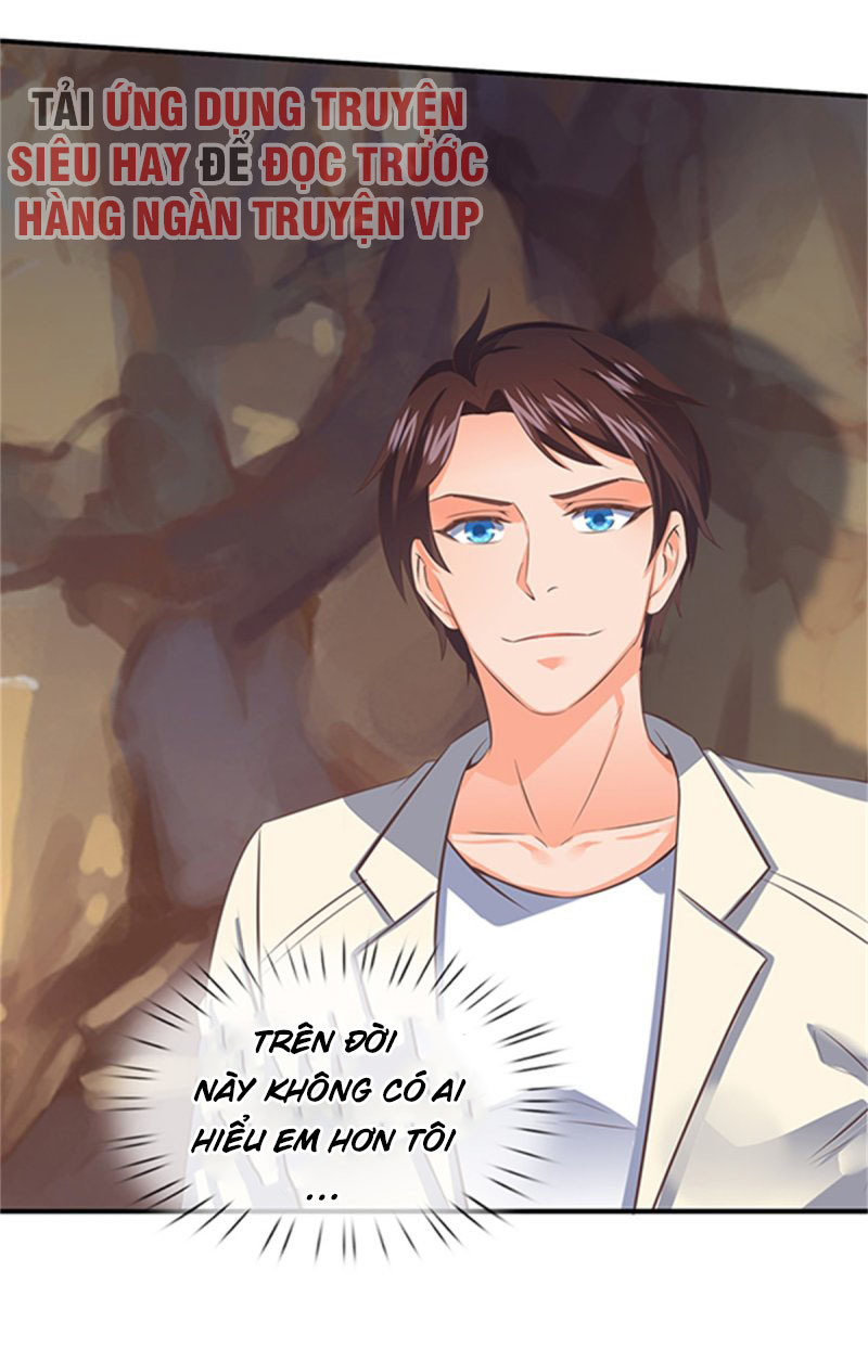 Vạn Cổ Thần Vương chapter 158 - Trang 17