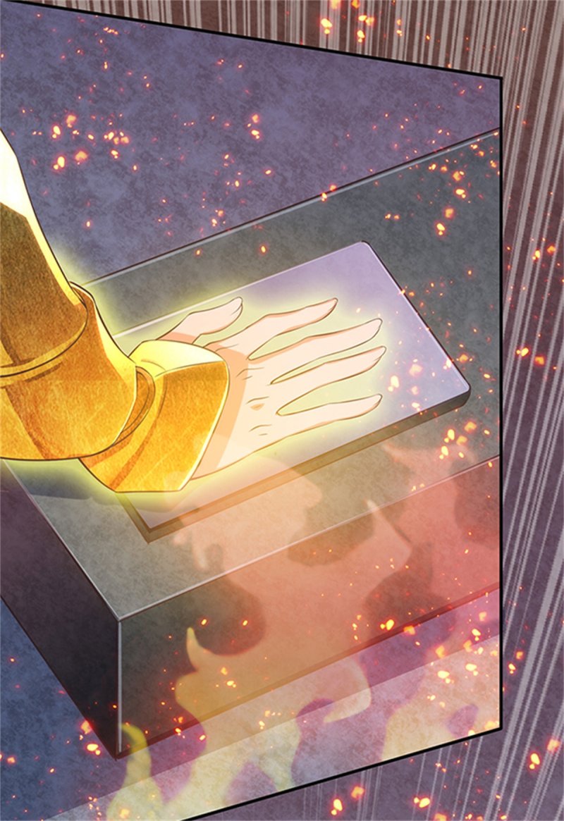Vạn Cổ Thần Vương chapter 158 - Trang 21