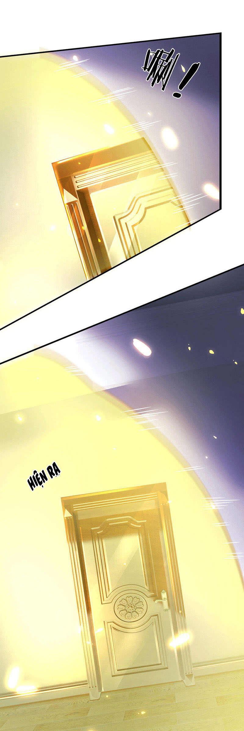 Vạn Cổ Thần Vương chapter 170 - Trang 10