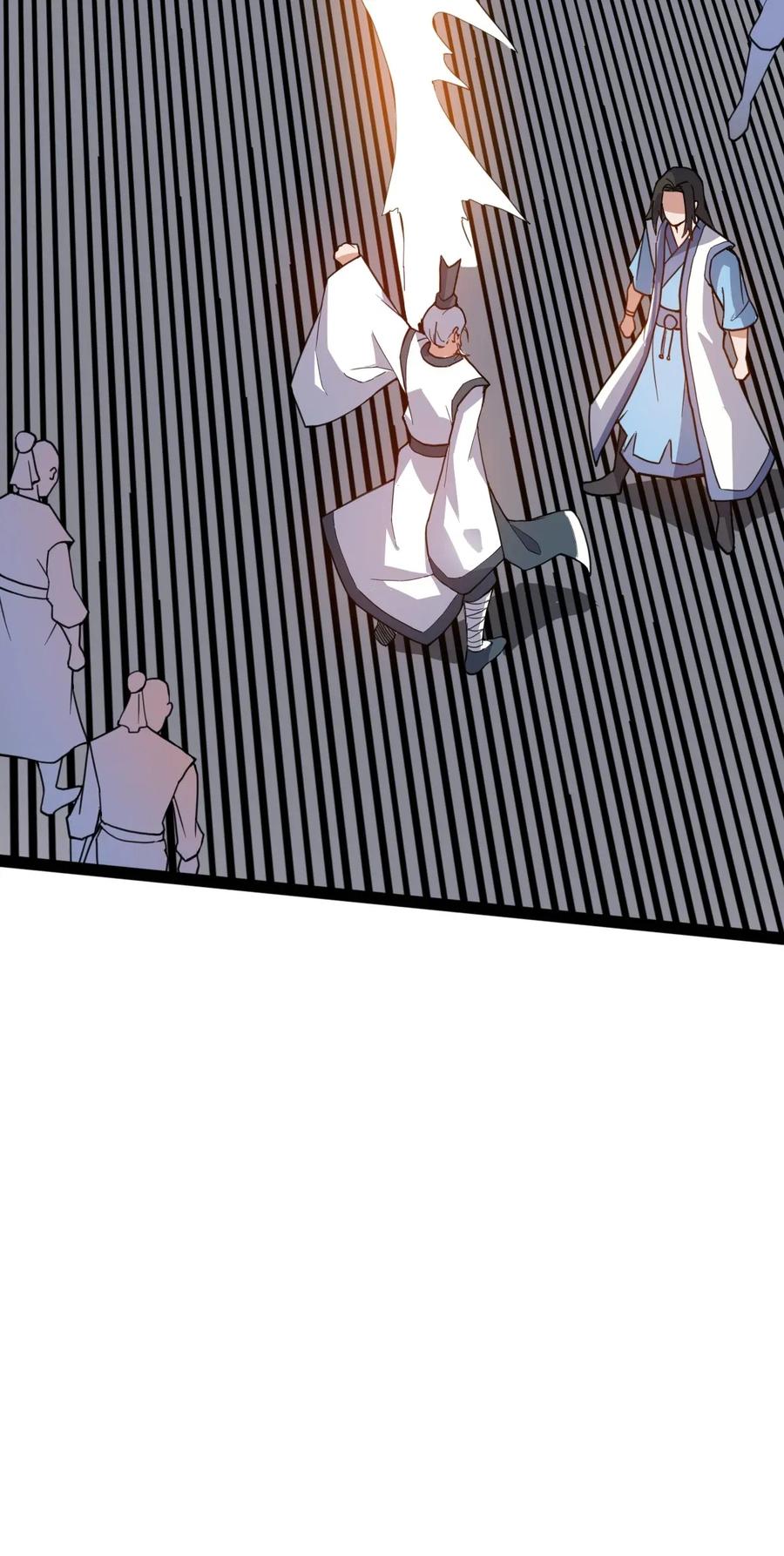 Nguyên Long chapter 92 - Trang 9