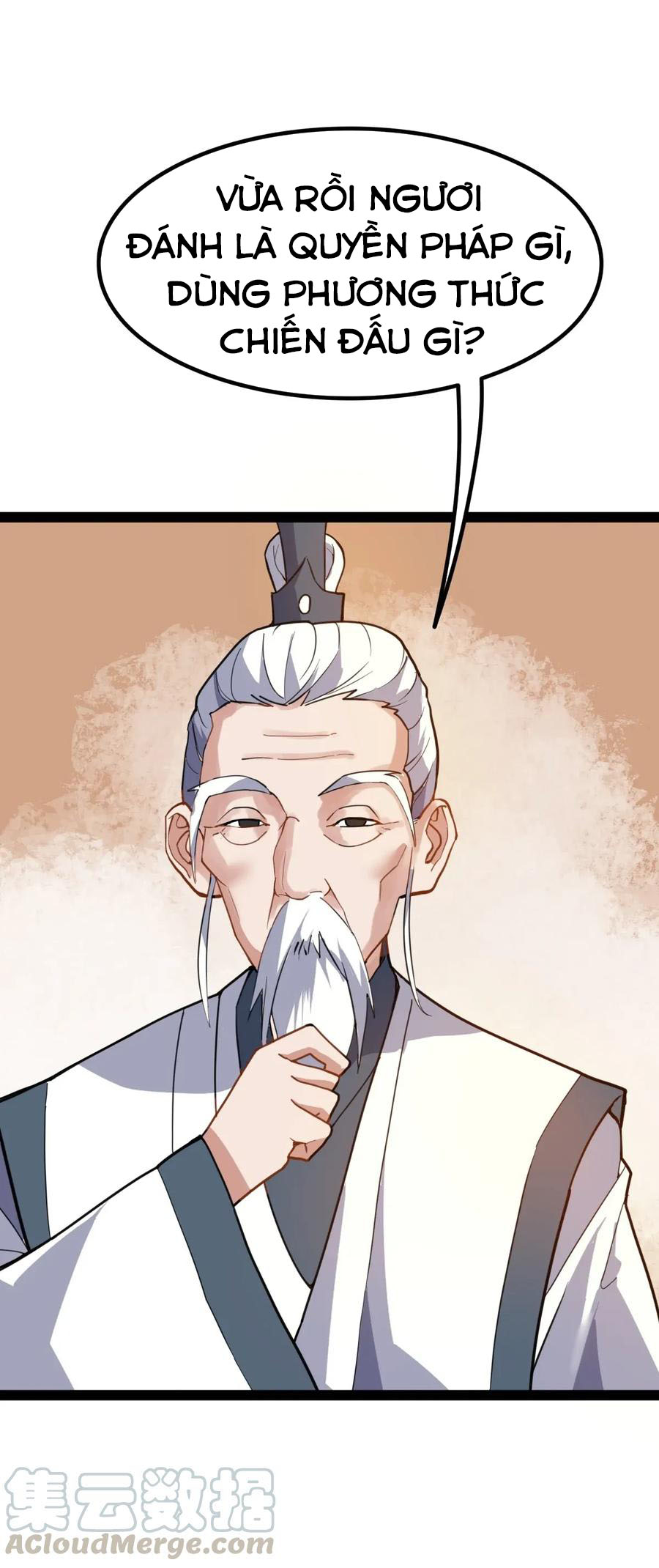 Nguyên Long chapter 92 - Trang 13