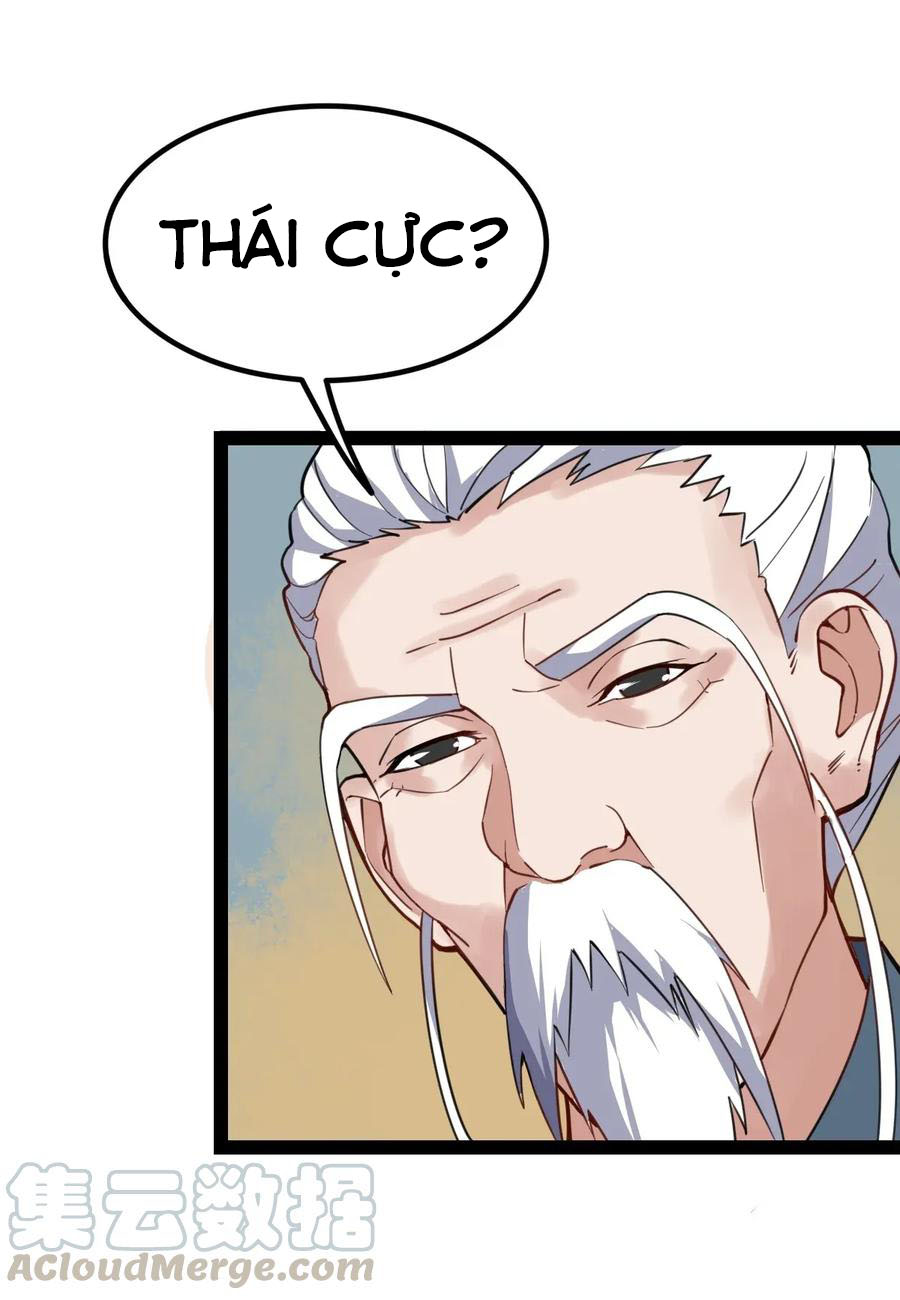 Nguyên Long chapter 92 - Trang 16