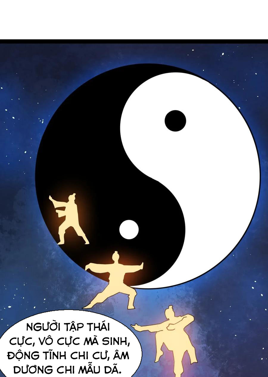Nguyên Long chapter 92 - Trang 17