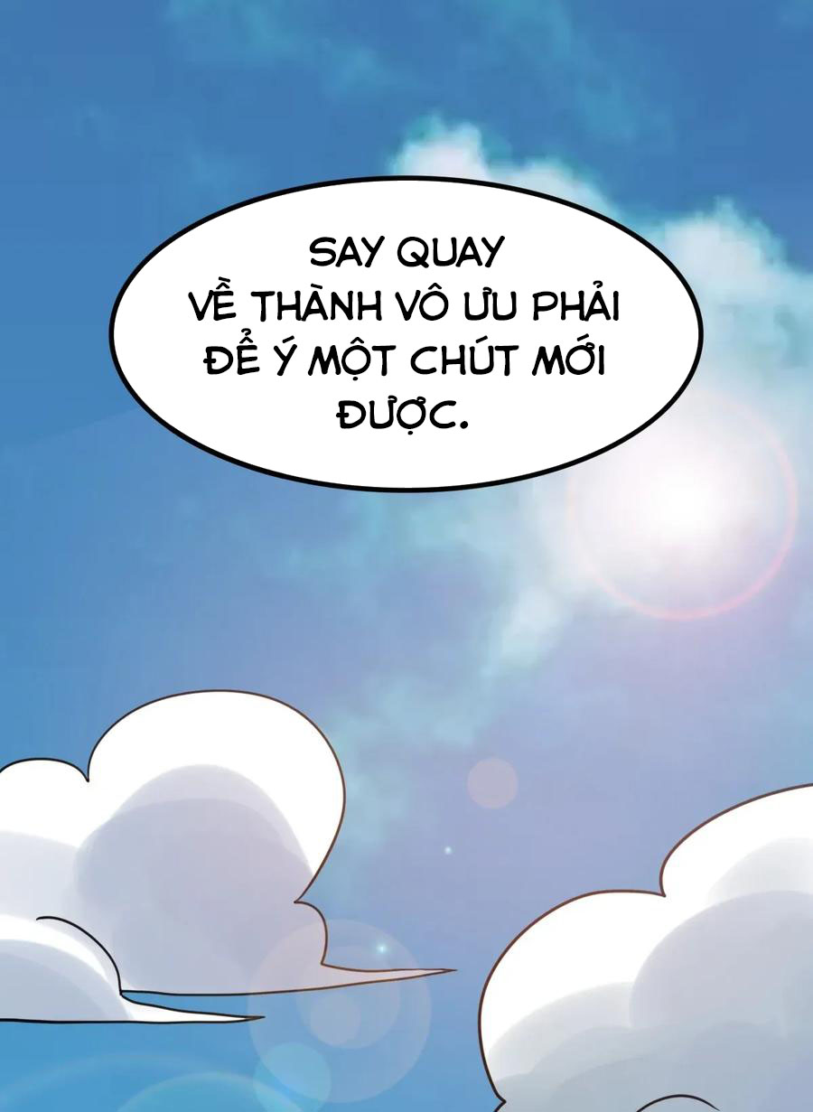 Nguyên Long chapter 92 - Trang 24