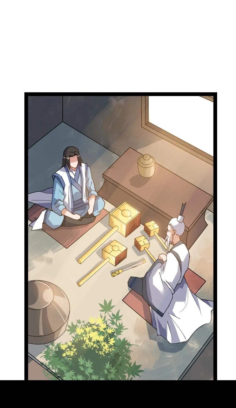 Nguyên Long chapter 92 - Trang 26