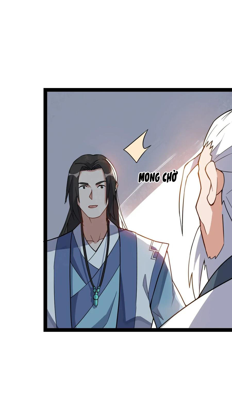 Nguyên Long chapter 92 - Trang 30