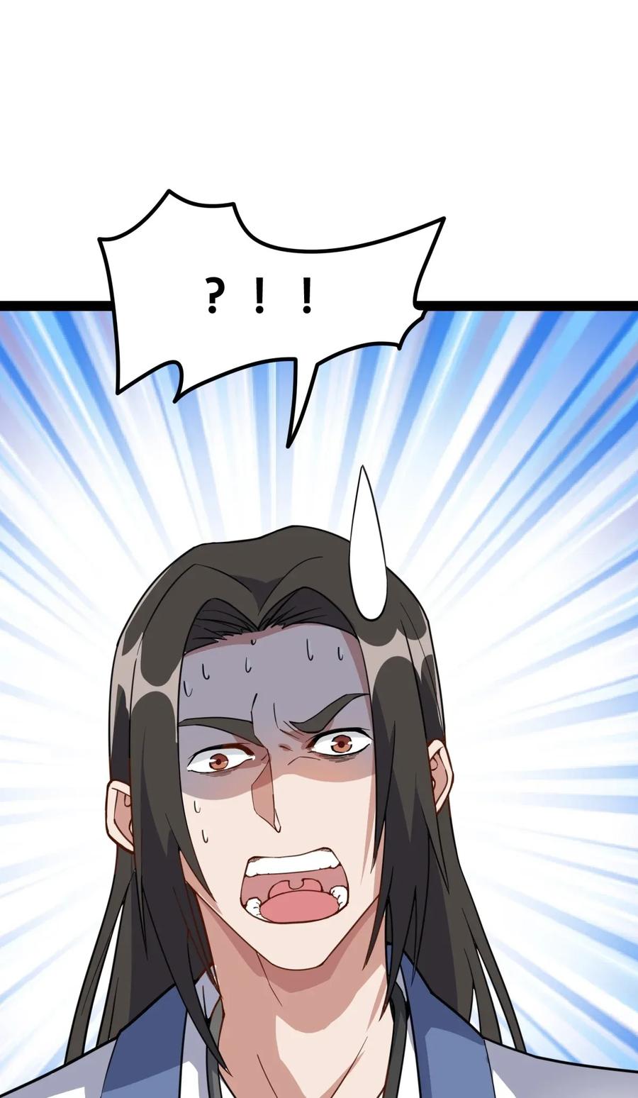 Nguyên Long chapter 92 - Trang 38