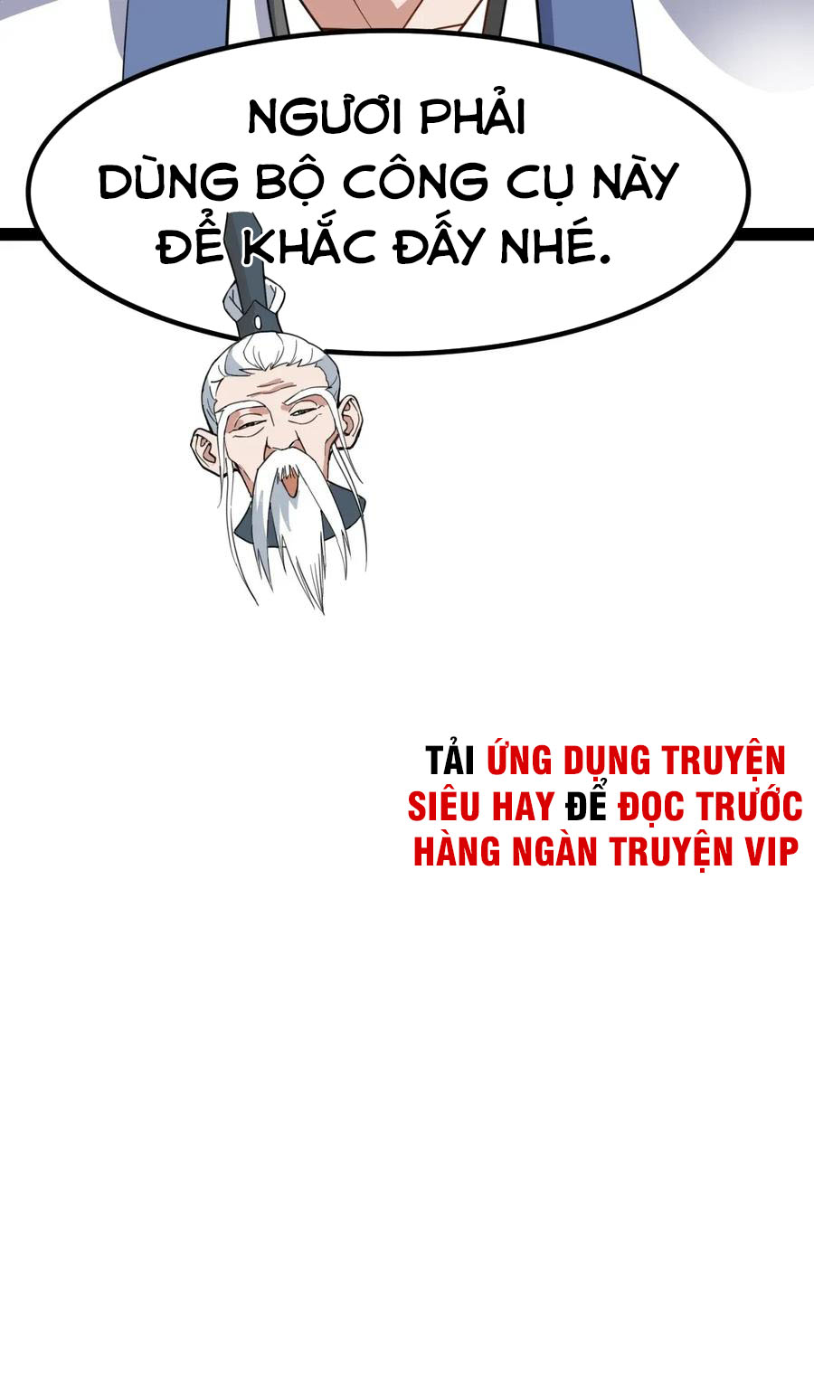 Nguyên Long chapter 92 - Trang 39