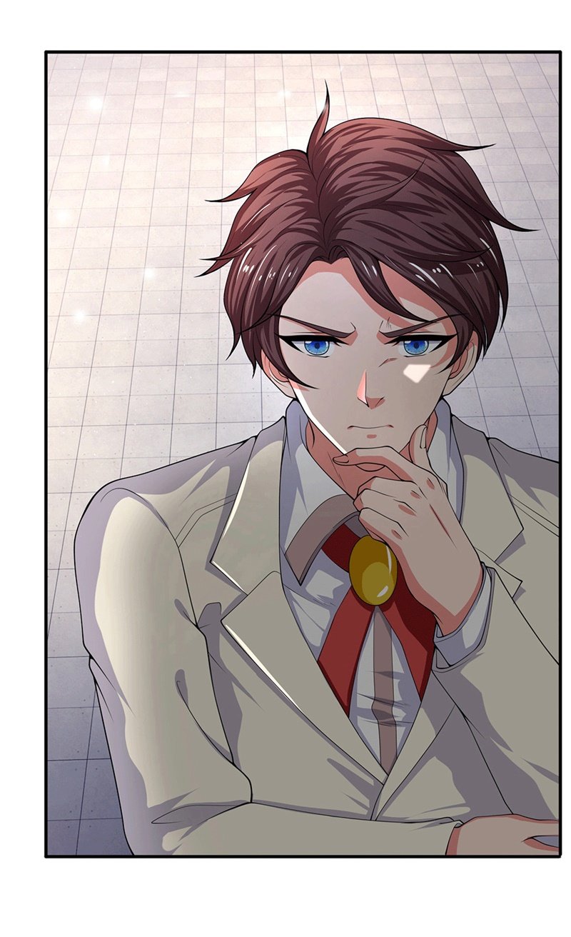 Vạn Cổ Thần Vương chapter 173 - Trang 5