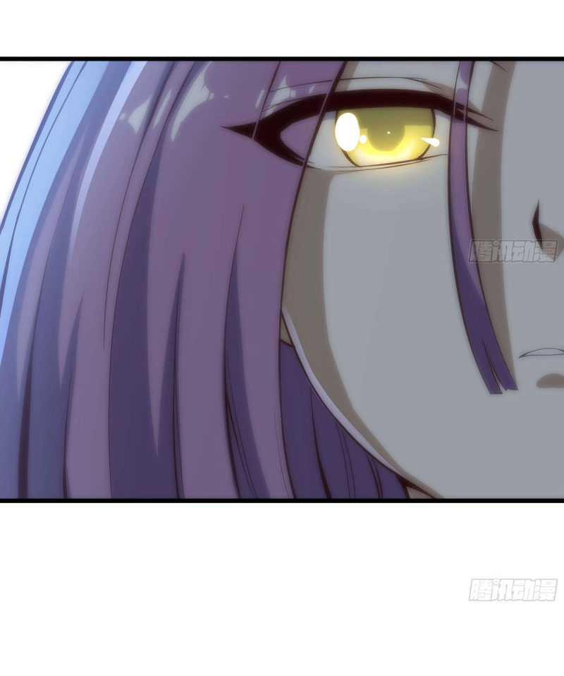 Vợ Tôi Là Quỷ Vương chapter 224 - Trang 15