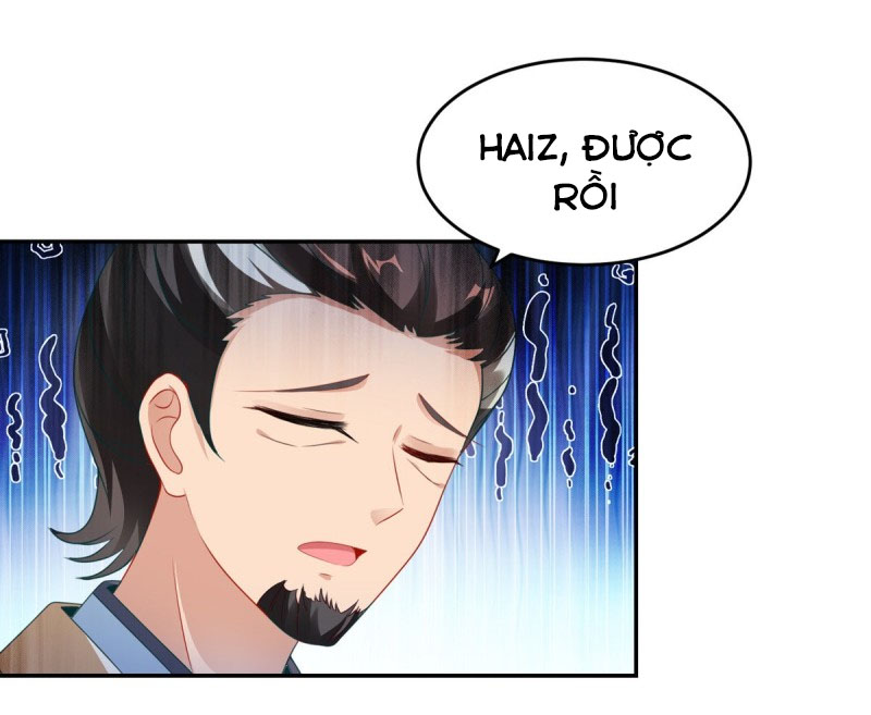 Thần Hồn Võ Đế chapter 45 - Trang 23