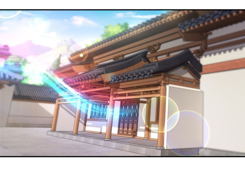 Thần Hồn Võ Đế chapter 45 - Trang 2